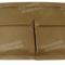 CA 1969-1977 Chevrolet Corvette Map Pocket