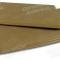 CA 1969-1973 Chevrolet Corvette Sunvisors Comfortweave