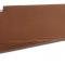 CA 1969-1973 Chevrolet Corvette Sunvisors Comfortweave