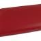 CA 1977-1982 Chevrolet Corvette Sunvisor