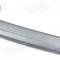 CA 1968-1976 Chevrolet Corvette Pillar Post LH