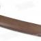 CA 1968-1976 Chevrolet Corvette Pillar Post LH