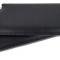 CA 1969-1973 Chevrolet Corvette Sunvisors Madrid