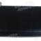 CA 1977-1982 Chevrolet Corvette Sunvisor