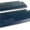 CA 1969-1973 Chevrolet Corvette Sunvisors Madrid
