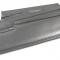 CA 1965-1966 Chevrolet Corvette Sunvisors Convertible
