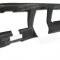CA 1978-1982 Chevrolet Corvette Dash Assembly