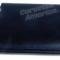 CA 1979-1982 Chevrolet Corvette Sunvisor LH Telescopic with Rod