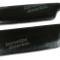 CA 1965-1966 Chevrolet Corvette Sunvisors Coupe