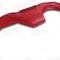 CA 1959-1962 Chevrolet Corvette Dash Pad