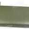 CA 1977-1982 Chevrolet Corvette Sunvisor