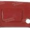 Corvette America 1971-1976 Chevrolet Corvette Dash Pad Lower RH