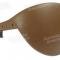 CA 1963-1964 Chevrolet Corvette Dash Pad LH