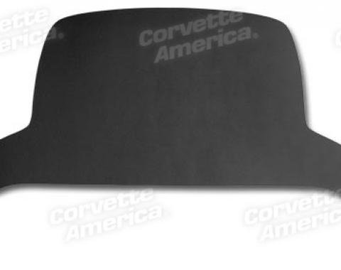 Corvette America 1966-1967 Chevrolet Corvette Hardtop Headliner