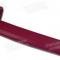 CA 1968-1976 Chevrolet Corvette Pillar Post LH