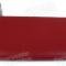 CA 1977-1982 Chevrolet Corvette Sunvisor