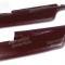 CA 1965-1966 Chevrolet Corvette Sunvisors Convertible
