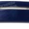 CA 1968-1969 Chevrolet Corvette Dash Pad Upper