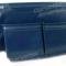CA 1969-1977 Chevrolet Corvette Map Pocket