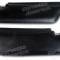 CA 1965-1966 Chevrolet Corvette Sunvisors Convertible