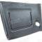 CA 1969 Chevrolet Corvette Dash Pad Lower RH