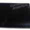 CA 1979-1982 Chevrolet Corvette Sunvisor LH Telescopic with Rod