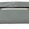 CA 1977 Chevrolet Corvette Dash Pad Upper