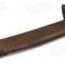 CA 1968-1976 Chevrolet Corvette Pillar Post RH