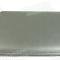 CA 1977-1982 Chevrolet Corvette Sunvisor