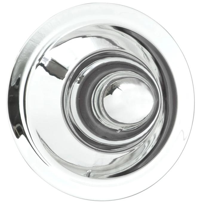 Coker Tire Bullet Cap 3.5 Inch Tall 7.5 Inch Back I.D. 1027