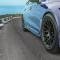 BFGoodrich g-Force Phenom T/A 245/45ZR17 99W M16913