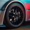 BFGoodrich g-Force Phenom T/A 245/45ZR17 99W M16913