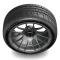 BFGoodrich g-Force Phenom T/A 245/45ZR17 99W M16913