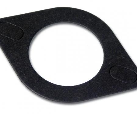 Corvette Thermostat Housing Gasket, 1985-1992