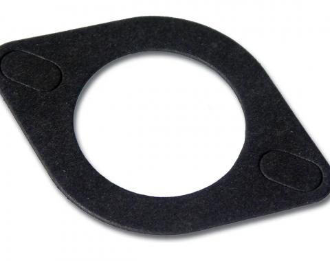 Corvette Thermostat Housing Gasket, 1985-1992