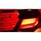 Corvette -LED Grille Lights Outer, Z06, 2015-2016