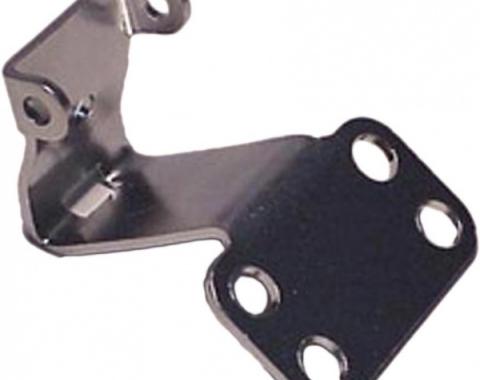 Corvette Gas Door Hinge, 1971-1977