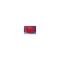 CA 1965-1966 Chevrolet Corvette Dash Pad RH