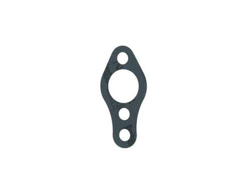 Corvette Water Pump Gasket, Small Block, 1955-1991