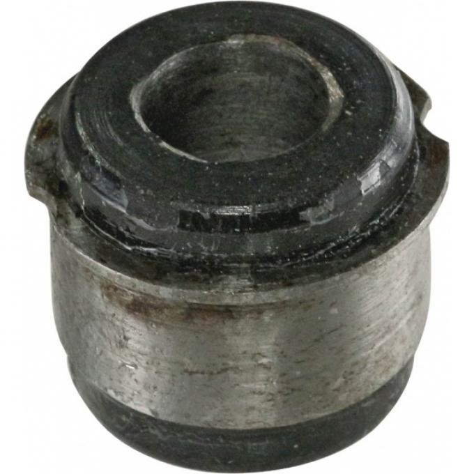 Corvette Sway Bar End Link Bushing, Rear, 1984-1996