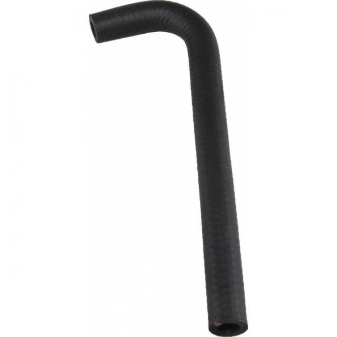 Redline Restomotive® 1985-1989 Chevrolet Corvette Power Steering Outlet Hose