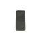 CA 1990-1996 Chevrolet Corvette Console Cushion