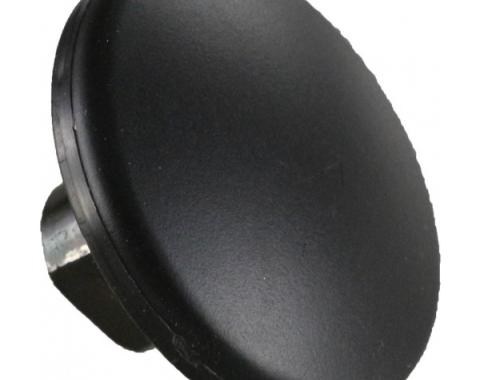 Corvette Rear Window Nut, 1984-1996
