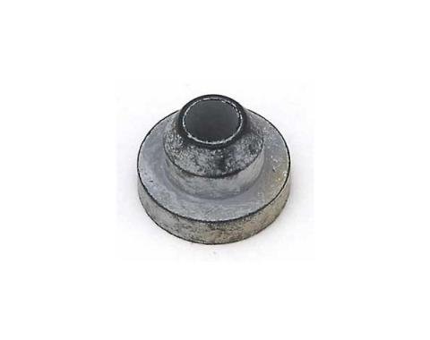 Corvette Windshield Washer Pump Grommet, 1997-2004