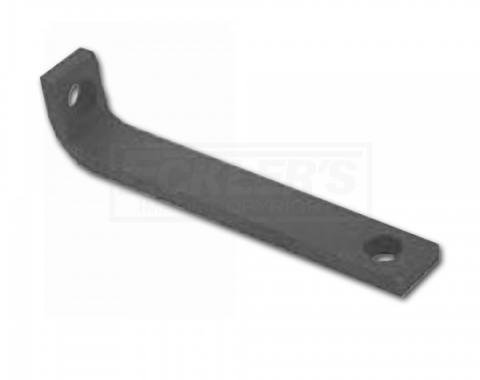 Corvette Parking Brake Clevis Bracket, 1953-1962