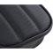 CA 1969-1975 Chevrolet Corvette Center Armrest Vinyl