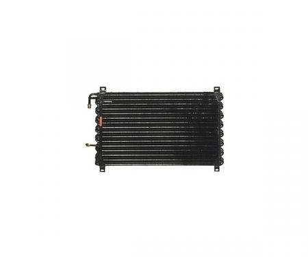 Corvette Air Conditioning Condenser, 1969-1972