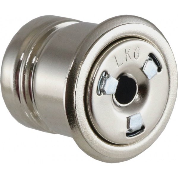 Corvette Cigarette Lighter Element, 19631996 Motor City Vettes