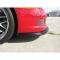 Corvette Front Spoiler, Z06, 2006-2013