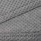 Premier Quality Products, Car Cover, Eckler's Secure-Guard| 25-00551 Corvette 1953-2013